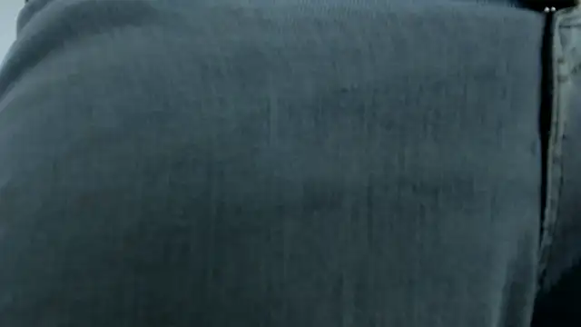 Amelia Debora Antonella online show from February 19, 2026, 2:03 pm