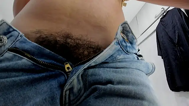 Amelia Debora Antonella online show from April 8, 2026, 2:29 pm