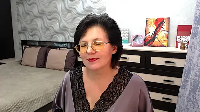 VitaCharm online show from January 14, 2026, 8:12 pm