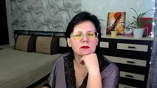 VitaCharm online show from March 2, 2026, 8:27 pm