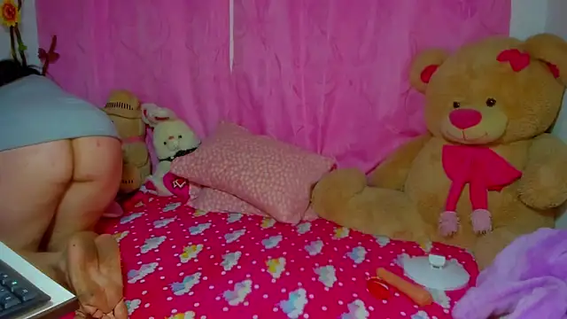 Dana Jeins online show from September 20, 2025, 5:18 pm