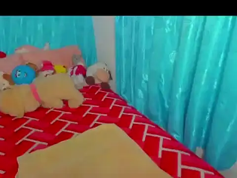 Dana Jeins online show from March 21, 2025, 1:23 pm