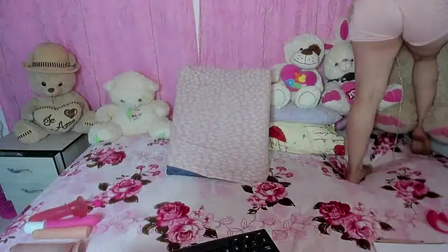 Dana Jeins online show from November 25, 2025, 1:11 pm