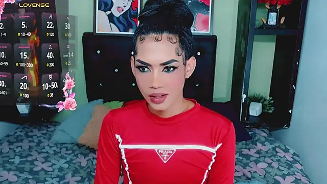 Snapshot of Amanda_bigx chatting on March 21, 2025, 12:39 pm Amanda bigx online show from March 21, 2025, 12:39 pm