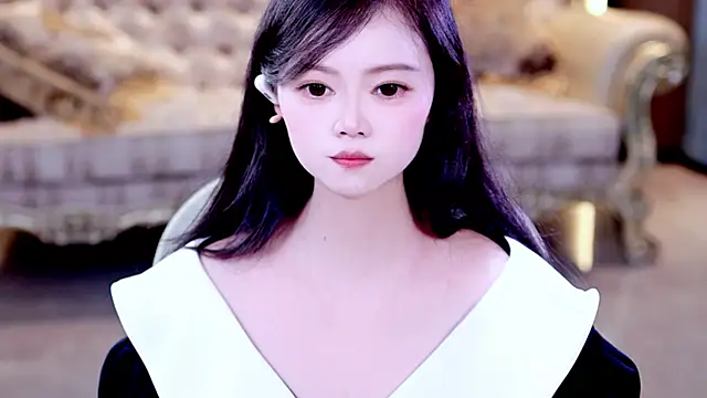 Snapshot of lilies-sweet chatting on July 19, 2026, 11:29 am lilies-sweet online show from July 19, 2026, 11:29 am