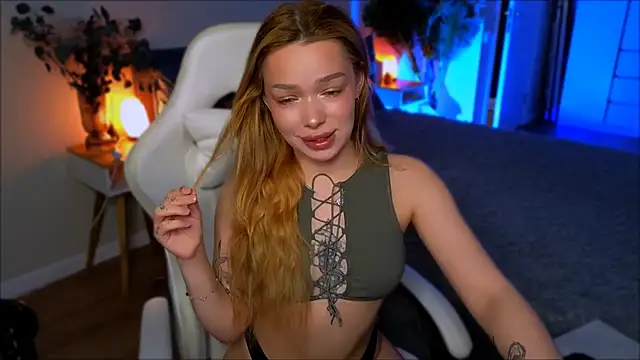 Lily Yin online show from June 11, 2026, 6:10 am