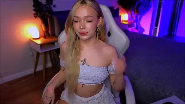 Lily Yin online show from April 2, 2026, 5:58 am