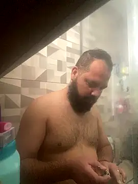 baruel-10 online show from September 10, 2025, 11:31 am