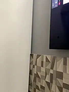 Snapshot of baruel-10 chatting on March 3, 2026, 12:23 pm baruel-10 online show from March 3, 2026, 12:23 pm