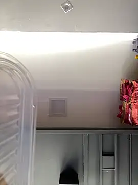 baruel-10 online show from December 21, 2025, 12:40 pm