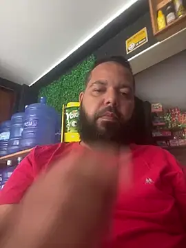 baruel-10 online show from December 22, 2024, 1:00 pm