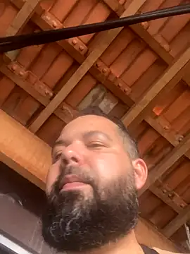 baruel-10 online show from November 29, 2025, 5:02 pm