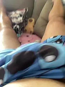 Snapshot of baruel-10 chatting on February 16, 2026, 5:11 pm baruel-10 online show from February 16, 2026, 5:11 pm