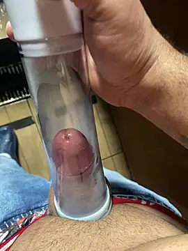 Snapshot of baruel-10 chatting on February 7, 2026, 7:11 pm baruel-10 online show from February 7, 2026, 7:11 pm