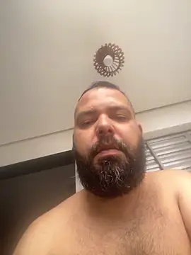 baruel-10 online show from September 22, 2025, 3:18 pm