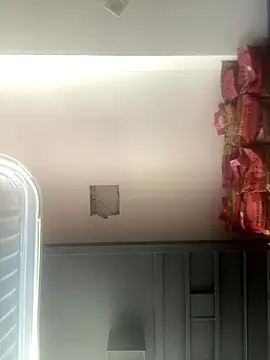 baruel-10 online show from November 22, 2025, 2:38 pm