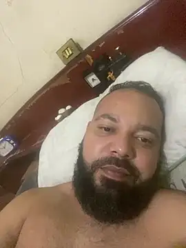 baruel-10 online show from March 6, 2025, 2:09 am