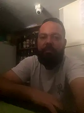 baruel-10 online show from September 9, 2025, 3:32 pm