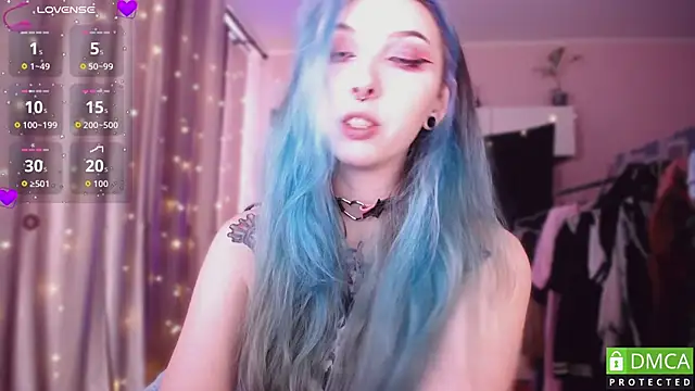 Snapshot of JustMeowGirl chatting on February 21, 2026, 5:31 am JustMeowGirl online show from February 21, 2026, 5:31 am