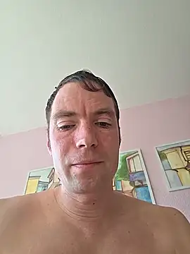 Schnubby1 online show from March 1, 2026, 1:44 pm