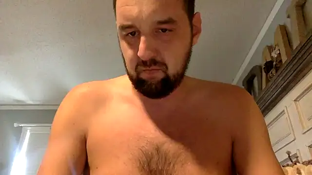 Snapshot of Kink_Master_Daddy chatting on October 10, 2025, 7:04 pm Kink Master Daddy online show from October 10, 2025, 7:04 pm