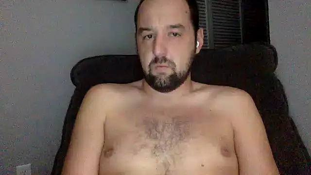 Snapshot of Kink_Master_Daddy chatting on September 20, 2025, 9:58 am Kink Master Daddy online show from September 20, 2025, 9:58 am