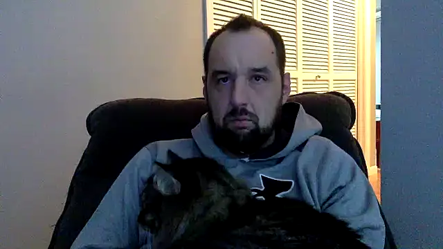 Snapshot of Kink_Master_Daddy chatting on October 15, 2025, 1:37 am Kink Master Daddy online show from October 15, 2025, 1:37 am