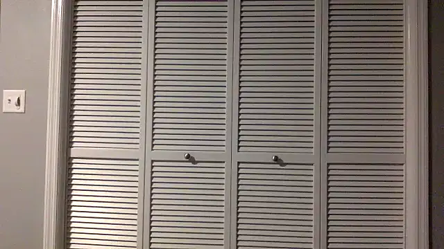 Snapshot of Kink_Master_Daddy chatting on September 12, 2025, 12:00 am Kink Master Daddy online show from September 12, 2025, 12:00 am