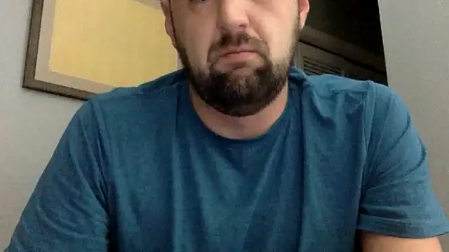 Snapshot of Kink_Master_Daddy chatting on October 25, 2025, 11:31 am Kink Master Daddy online show from October 25, 2025, 11:31 am