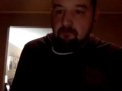 Snapshot of Kink_Master_Daddy chatting on February 22, 2025, 10:51 am Kink Master Daddy online show from February 22, 2025, 10:51 am