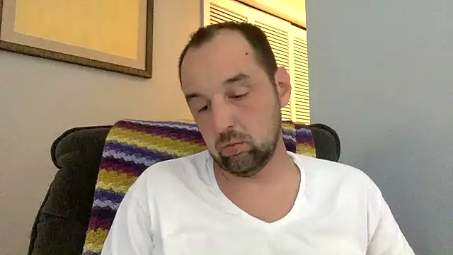 Snapshot of Kink_Master_Daddy chatting on September 9, 2025, 11:47 pm Kink Master Daddy online show from September 9, 2025, 11:47 pm