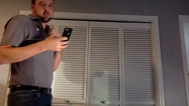 Snapshot of Kink_Master_Daddy chatting on September 12, 2025, 10:42 pm Kink Master Daddy online show from September 12, 2025, 10:42 pm