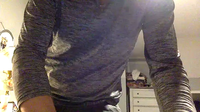 Snapshot of Kink_Master_Daddy chatting on March 22, 2025, 2:47 pm Kink Master Daddy online show from March 22, 2025, 2:47 pm