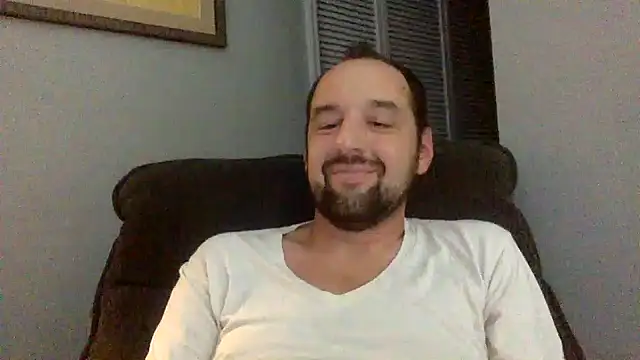 Snapshot of Kink_Master_Daddy chatting on September 19, 2025, 2:59 am Kink Master Daddy online show from September 19, 2025, 2:59 am