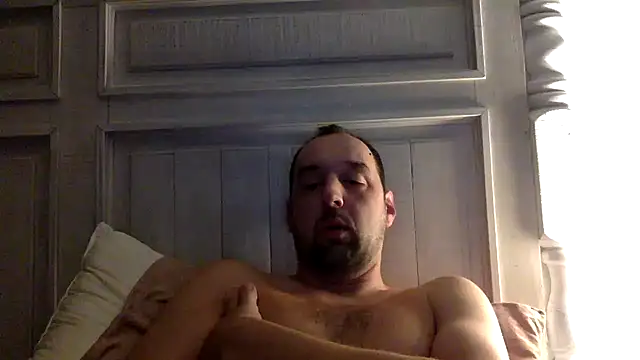 Snapshot of Kink_Master_Daddy chatting on March 22, 2025, 11:21 am Kink Master Daddy online show from March 22, 2025, 11:21 am