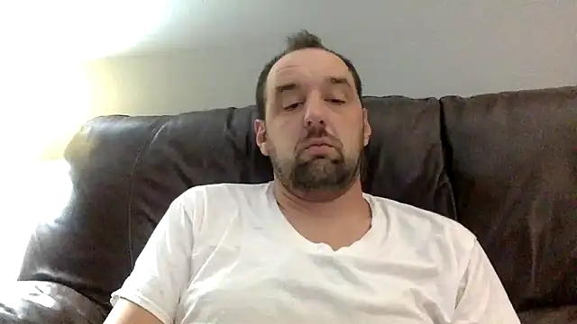 Snapshot of Kink_Master_Daddy chatting on October 18, 2025, 1:18 am Kink Master Daddy online show from October 18, 2025, 1:18 am