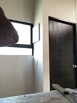 Snapshot of gavi_19cm chatting on January 18, 2026, 6:22 pm gavi 19cm online show from January 18, 2026, 6:22 pm