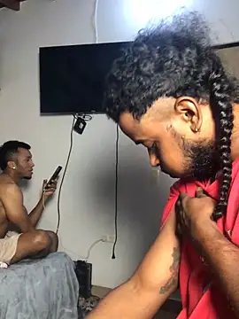 Snapshot of gavi_19cm chatting on February 14, 2026, 2:01 am gavi 19cm online show from February 14, 2026, 2:01 am