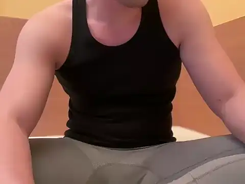 etat onn online show from October 19, 2025, 10:45 pm