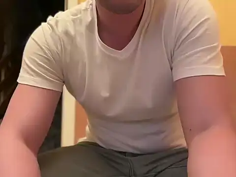 etat onn online show from October 24, 2025, 3:22 pm