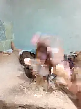 Snapshot of Aledw9 chatting on February 19, 2026, 9:12 pm Aledw9 online show from February 19, 2026, 9:12 pm