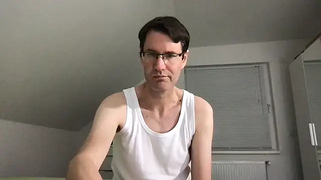 zxzx cam1 online show from January 16, 2026, 5:17 pm