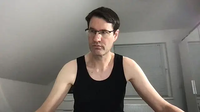 zxzx cam1 online show from January 10, 2026, 6:25 pm