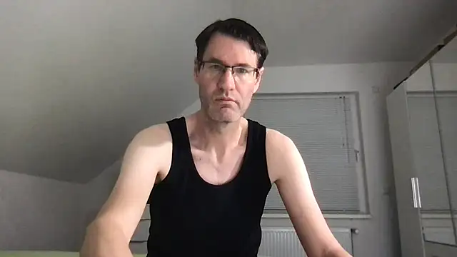 zxzx cam1 online show from January 11, 2026, 4:03 pm