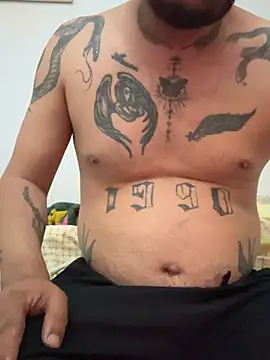 sikergecer3435 online show from March 26, 2026, 8:40 pm