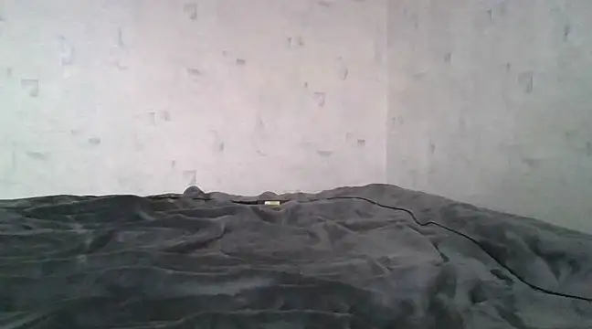Snapshot of AngelinaLove28 chatting on March 13, 2025, 1:40 pm AngelinaLove28 online show from March 13, 2025, 1:40 pm