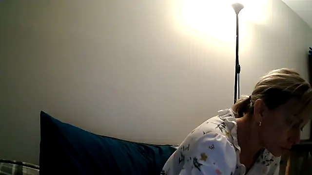 Snapshot of anechka1 chatting on October 26, 2025, 1:06 am anechka1 online show from October 26, 2025, 1:06 am