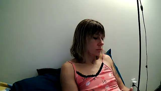 Snapshot of anechka1 chatting on December 18, 2025, 2:16 am anechka1 online show from December 18, 2025, 2:16 am