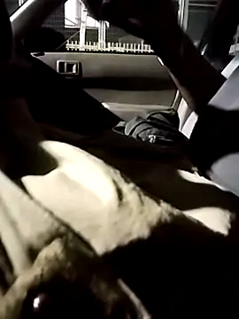 Jaavii69 online show from December 3, 2024, 8:11 am