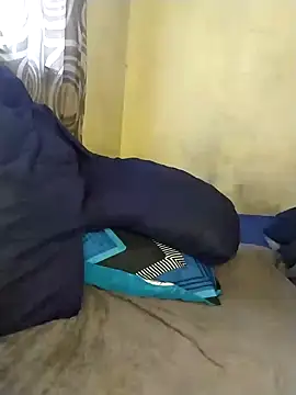 Stallion100 online show from January 17, 2025, 5:42 am